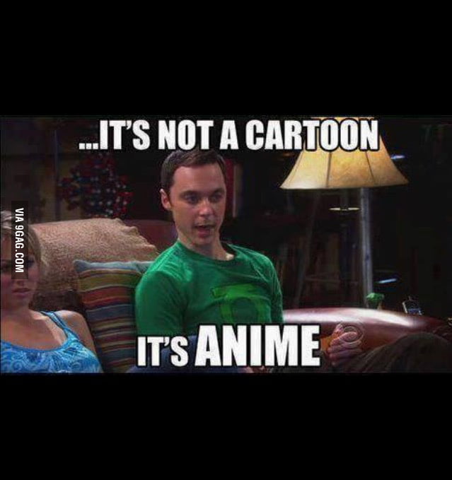 Thanks Sheldon Thank you Sheldon! - 9GAG