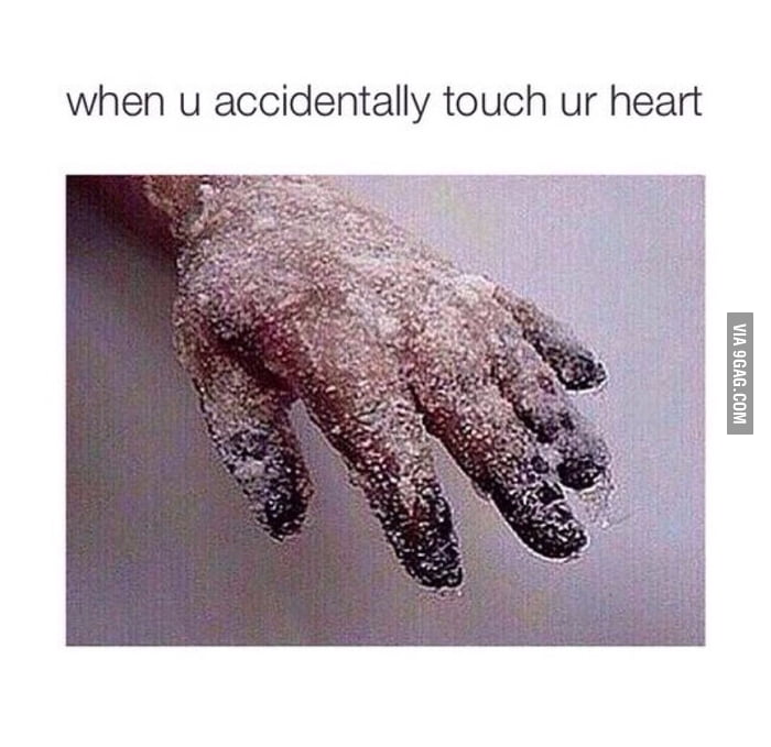 a-cold-hearted-person-was-once-a-person-who-cared-too-much-9gag