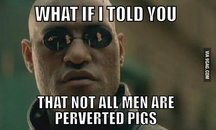 А что такое виднее. Популярные мемы. Картинка стыдно. Стихи о городе томске для детей. Не видно мем.