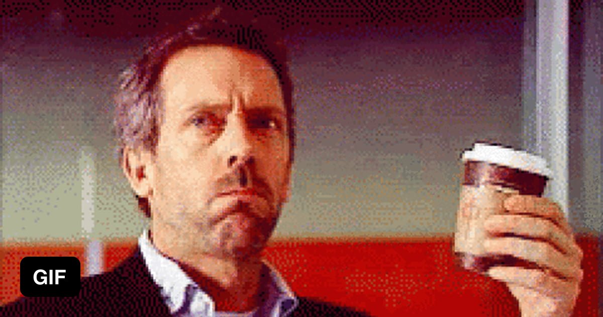 Bill Gates does not have a conventional medical degree. He initially