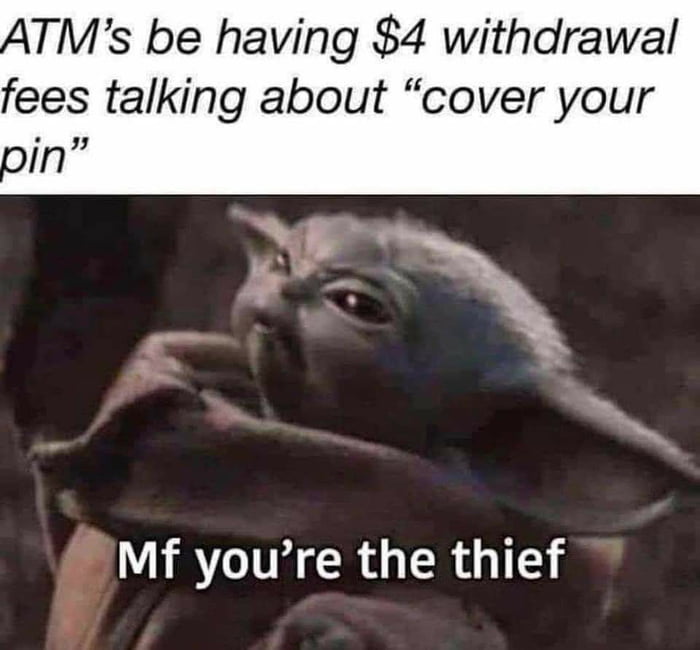 Please read below - 9GAG
