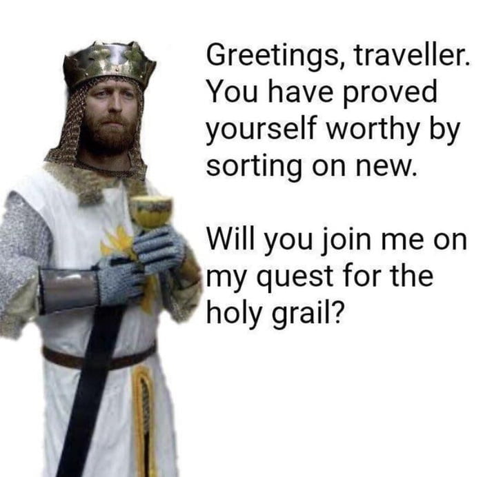 What Is The Airspeed Velocity Of An Unladen Swallow 9GAG