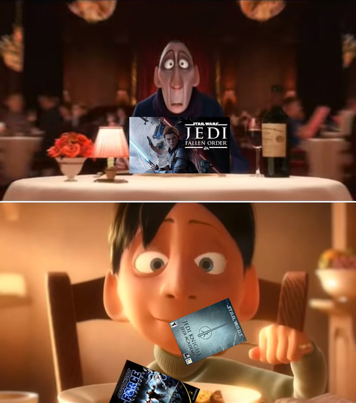Finally Some Good Fcking Food 9gag 