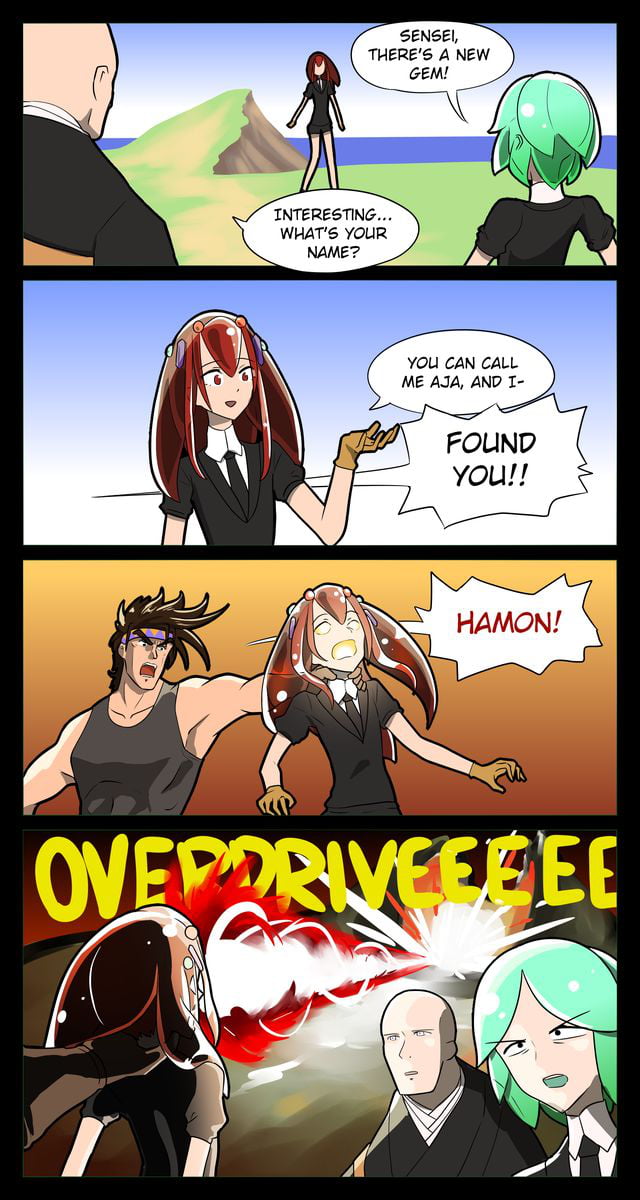 Kars has stopped thinking.. - 9GAG