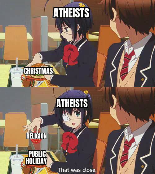 Now its perfect. - 9GAG