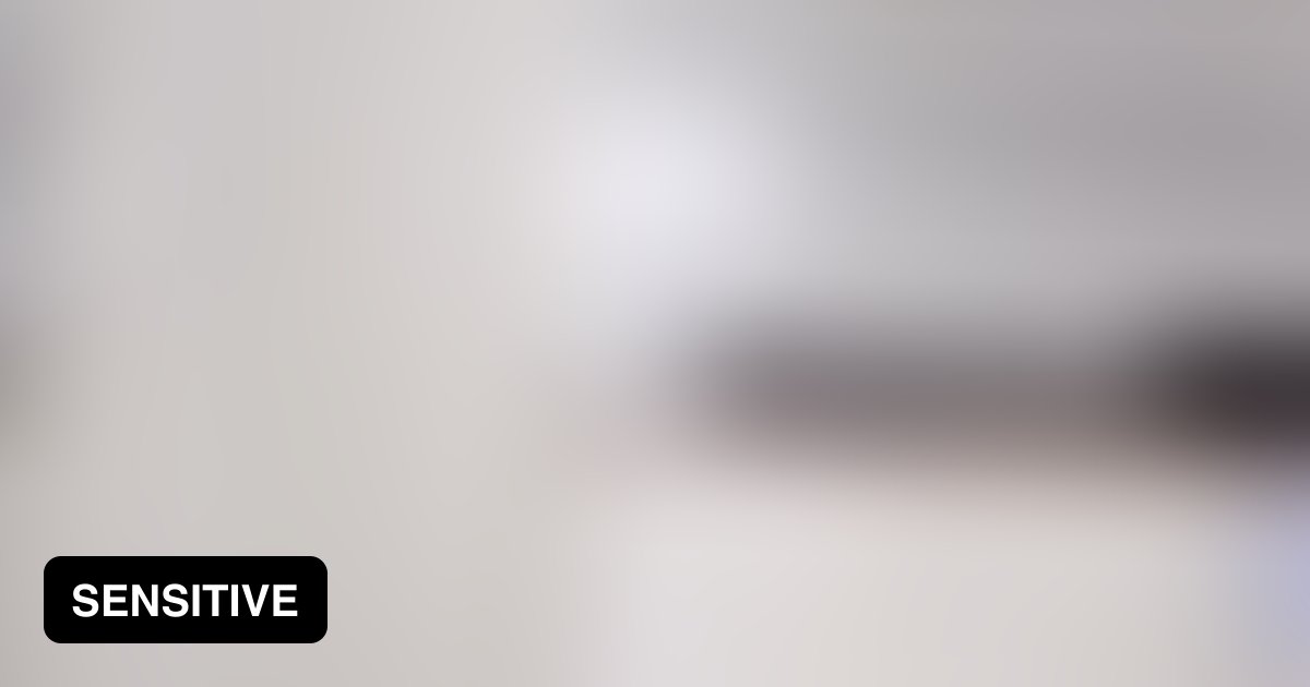 Leahgoeswilde - 9GAG