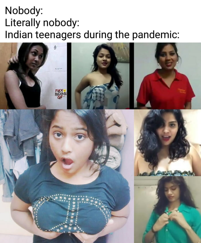 Only fans on indians 