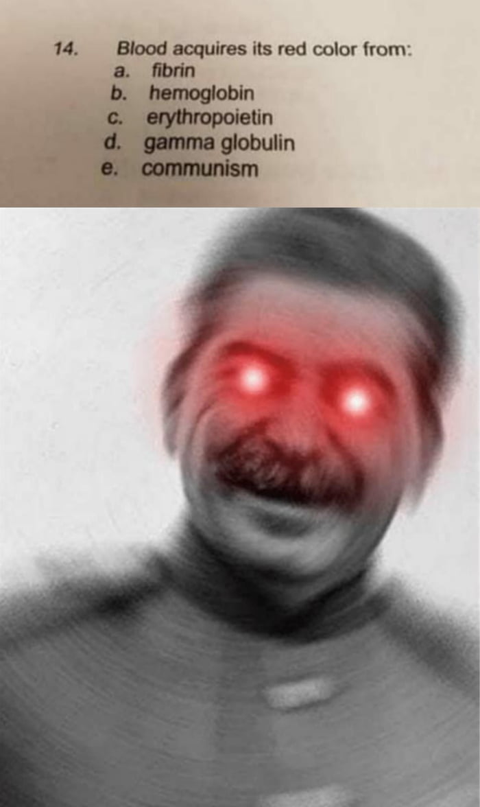 Red memes. Сталин триггеред светящиеся глаза. Сталин с красными глазами. Сталин с горящими глазами. Чел с горящими глазами.