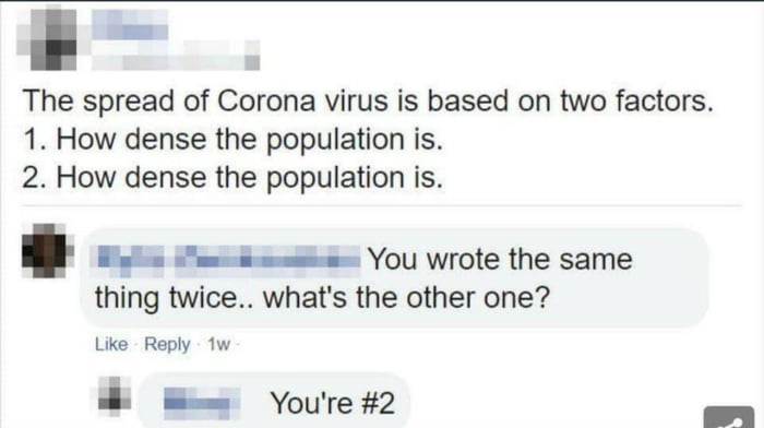 pick a number between 1 and 252