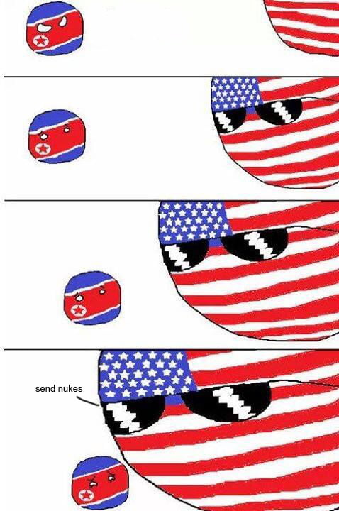 poor-north-korea-9gag