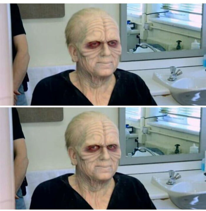 When You Don t Sleep For Days And Your Body Is 90 Consists Of Coffee And Self hat 9GAG