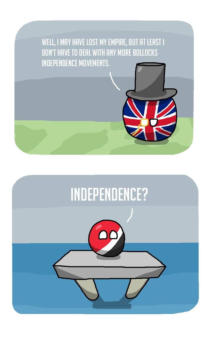 - <b>Countryballs</b>.