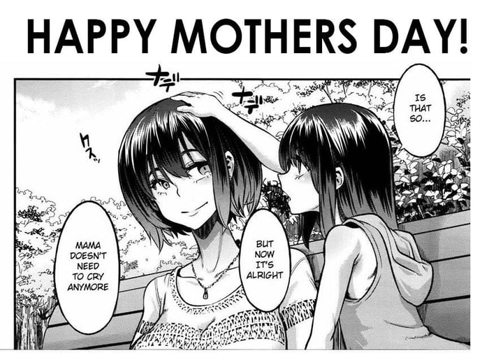 Fakku Forums