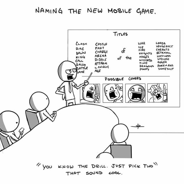 name-the-new-mobile-game-9gag