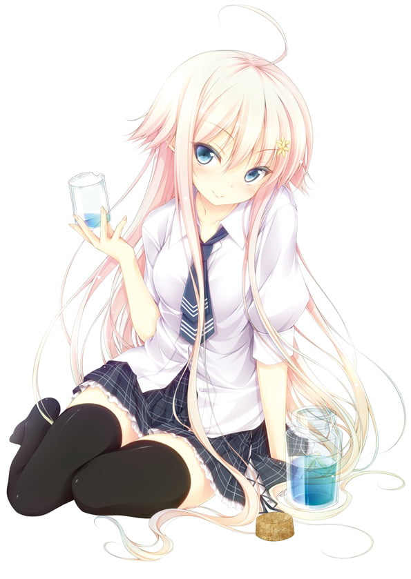 Sana animation. Shochiku аниме. Kisei. Кисей аниме \. Kanojo San.