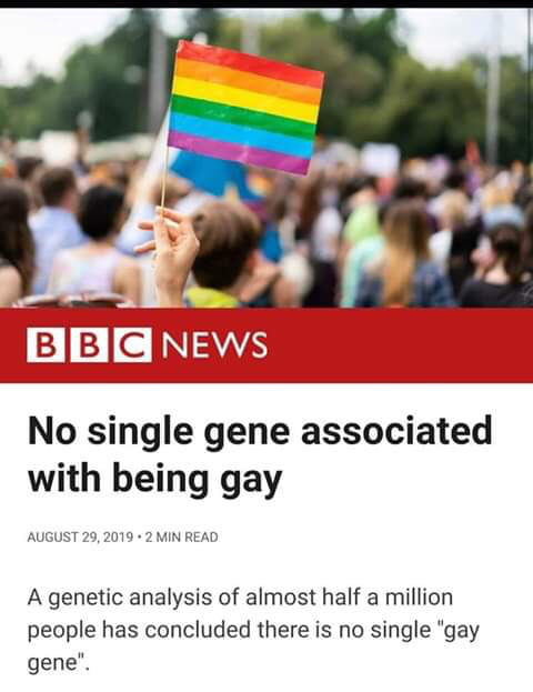 So Ho Is Geh 9GAG