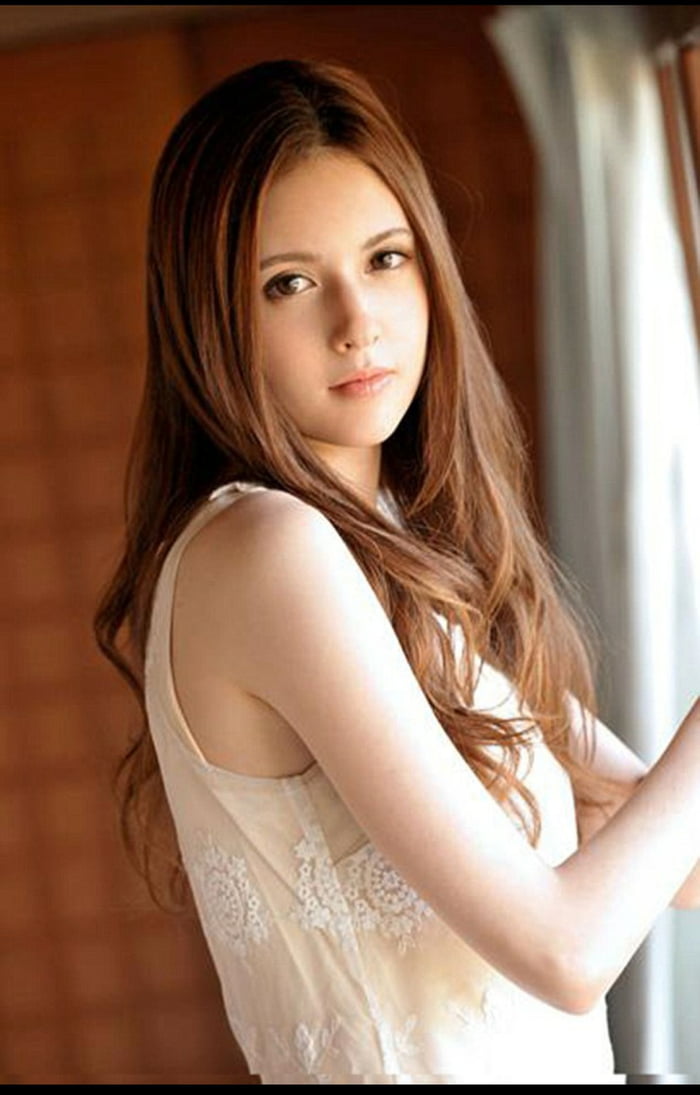 Rola Takizawa Misaki She Does Now She Is Hired For £5m For 15