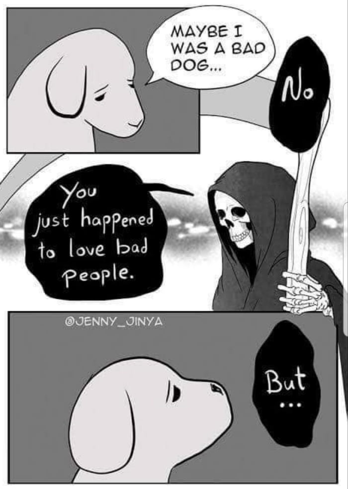 Am not crying - 9GAG