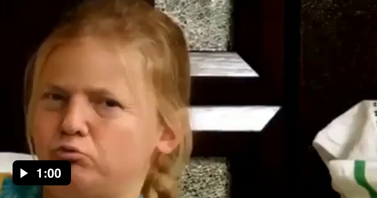 How do i delete a memory from my brain? 9GAG