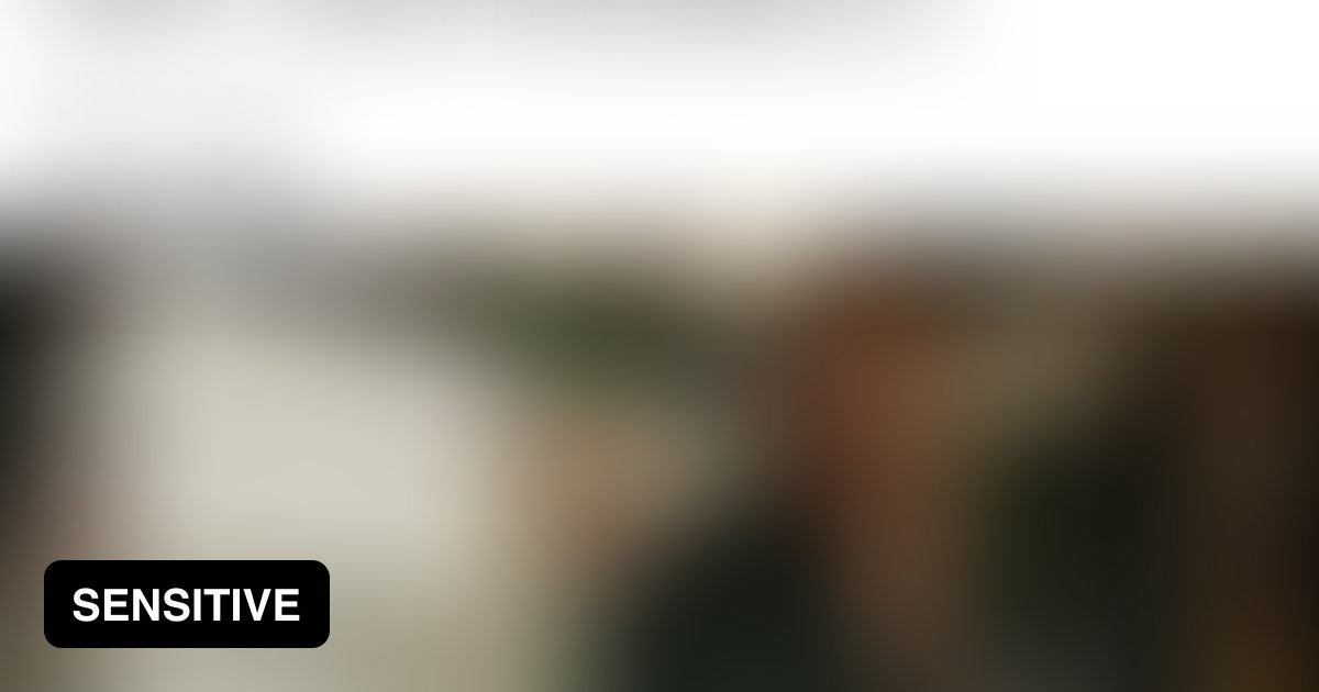 What Else Could Go Wrong 9GAG what-else-could-go-wrong-9gag