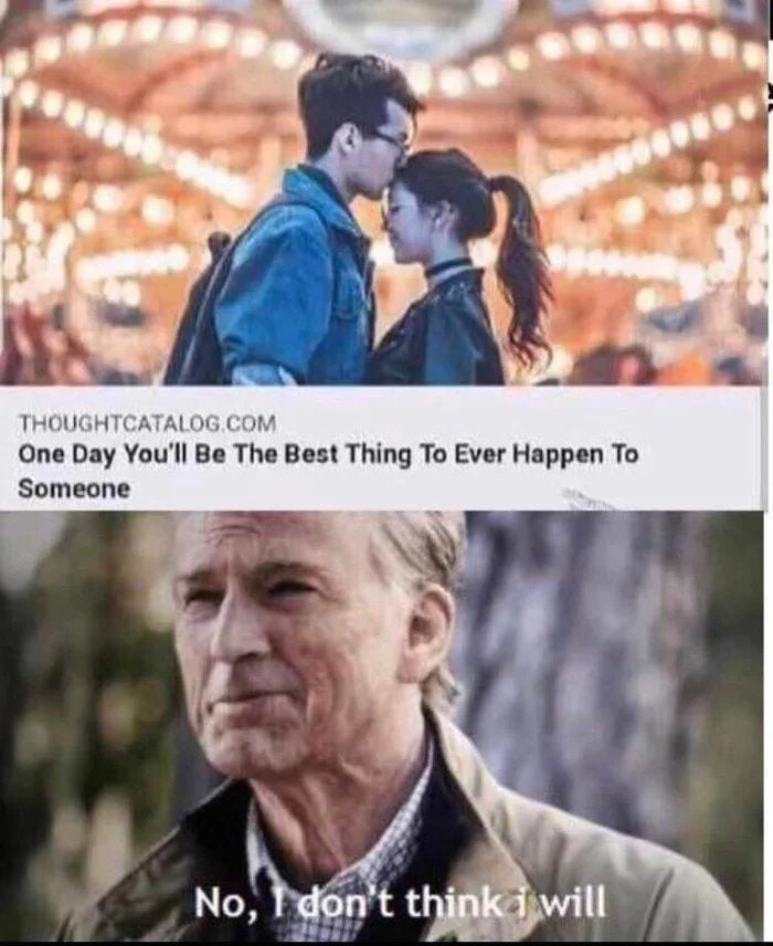 Guys Literally Only Want One Thing And It S F King Disgusting 9gag