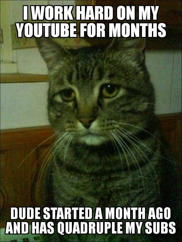 It Hit Me Right In The Feels 9gag