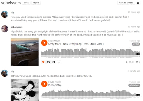 Ever Lost That One Song True Hero 9gag 9gag