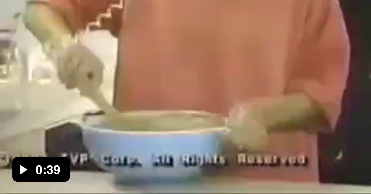 Phone relief 1993 9GAG