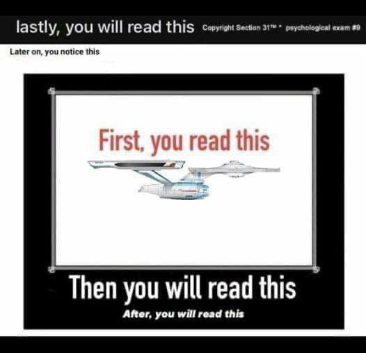 Read that - 9GAG