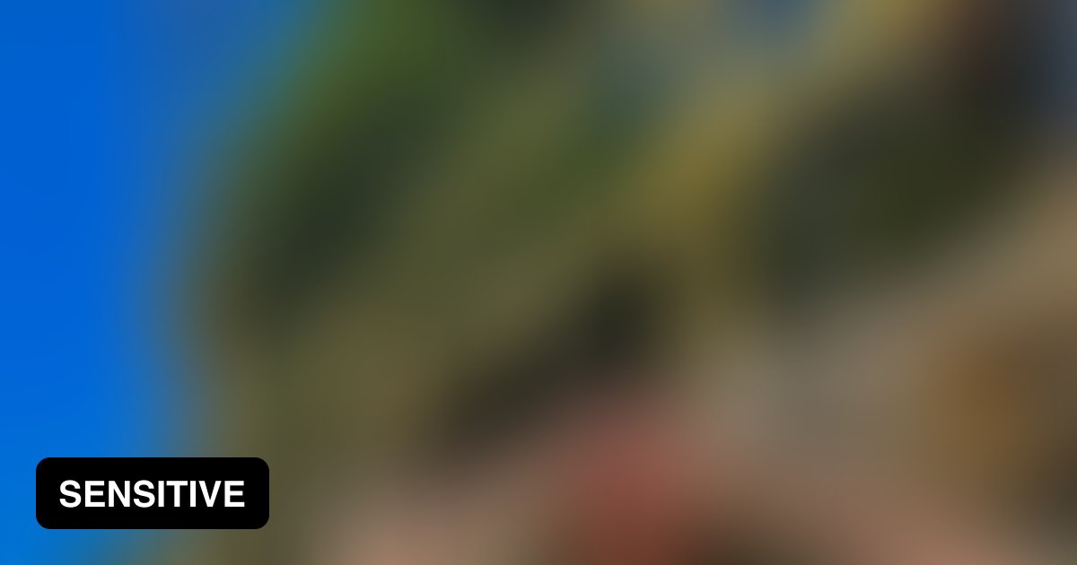 Sienna Kolesnyk - 9GAG