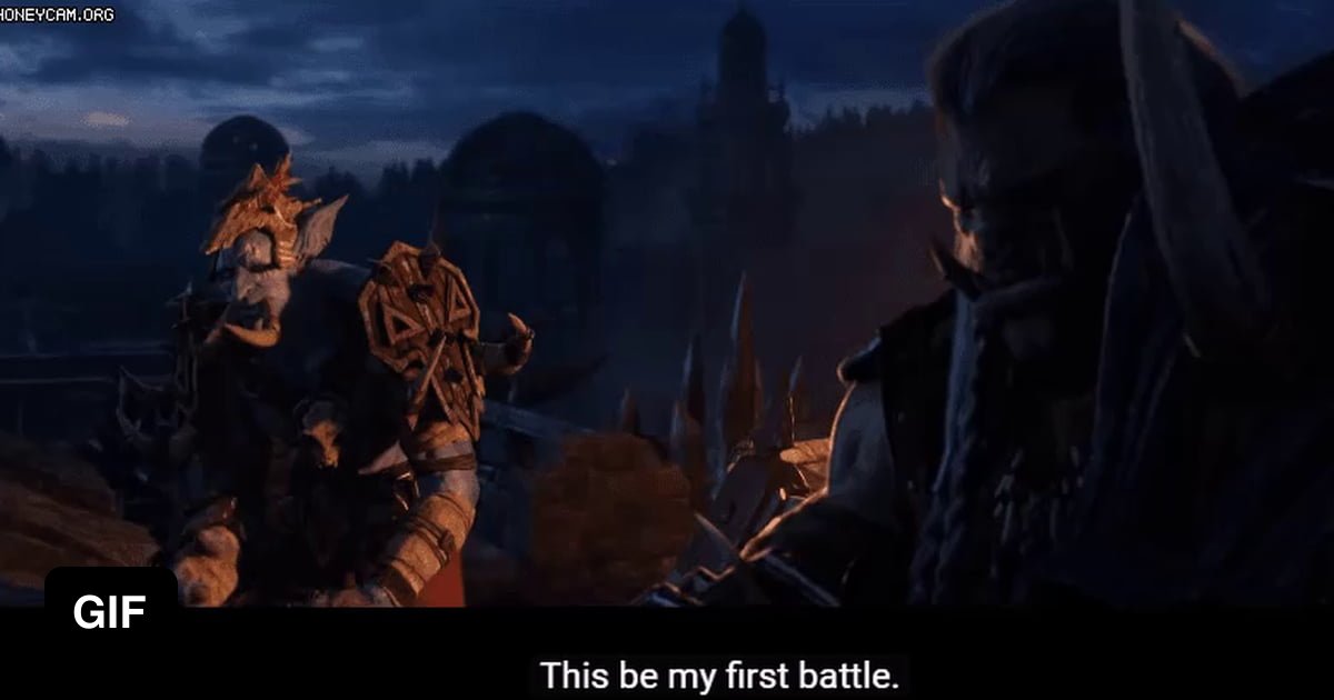 War in a nutshell - 9GAG