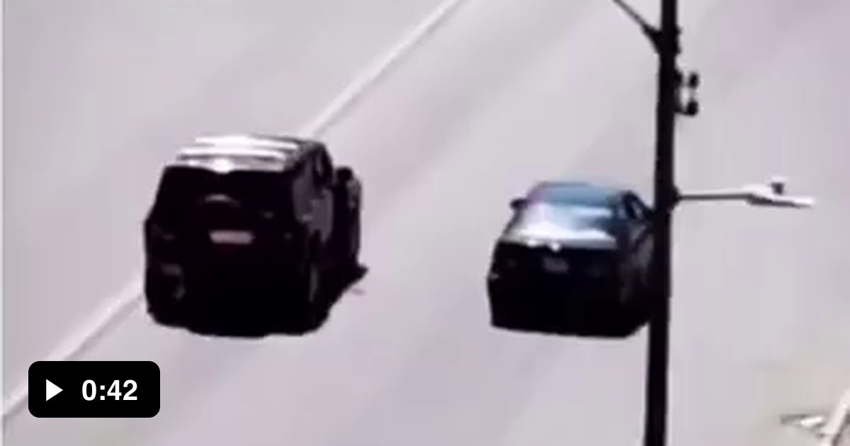 Throwing rocks at cars passing by 9GAG