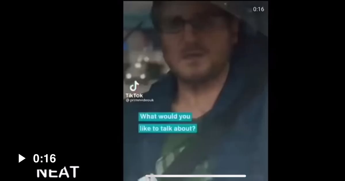 What Is The Name Of This Movie 9GAG what-is-the-name-of-this-movie-9gag