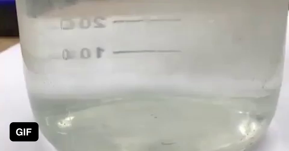 How mirrors are made 9GAG