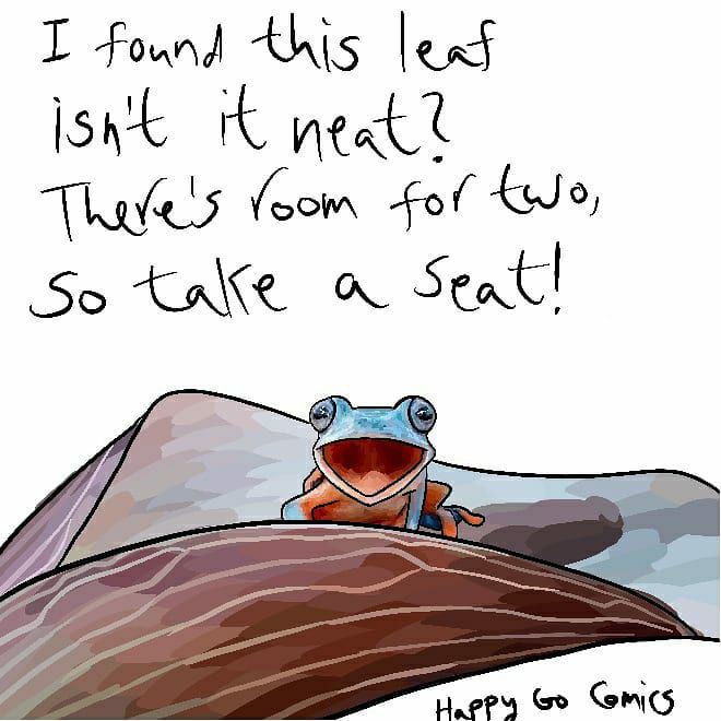 IT'S WEDNESDAY MY DUDES! you are cordially invited to have a seat on ...