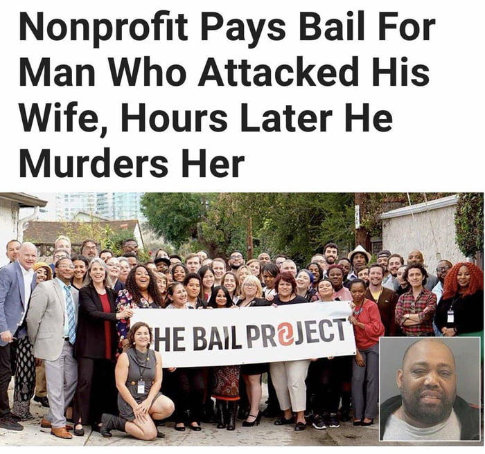 The Dindu Project 9GAG