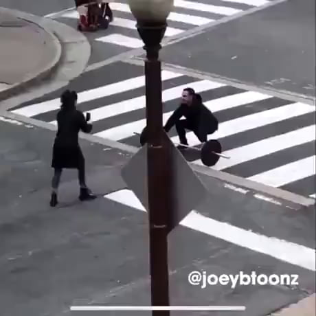 F**king Influencers