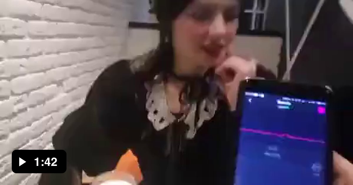 weekly-highlights-girl-9gag