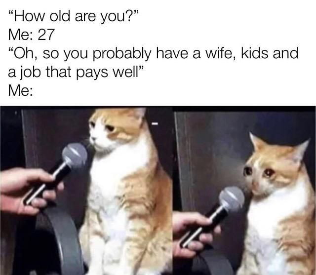 Its My 27th Birthday Today 9GAG Its My 27th Birthday Today 9GAG
