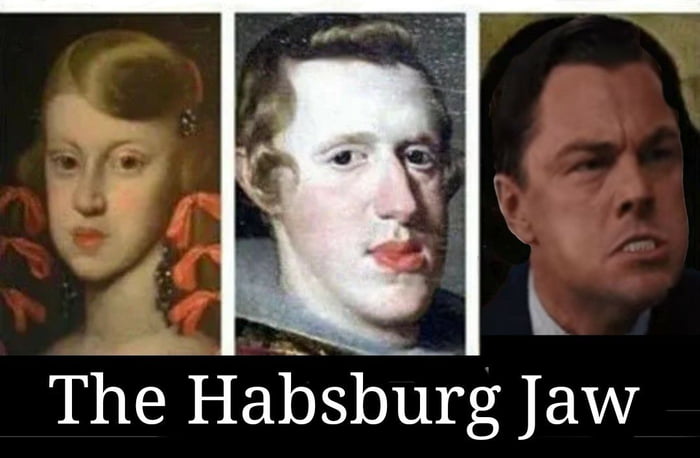 Let S Refine It Slightly 9gag Let S Refine It Slightly 9gag