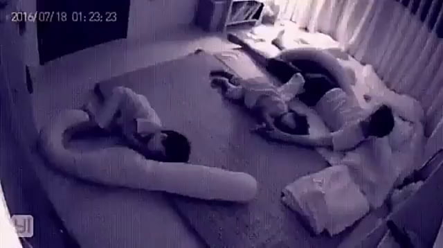 Parenting skills