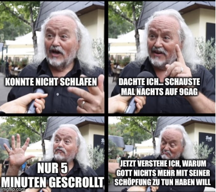 die-deutsche-sektion-ist-nachts-ein-sehr-dunkler-ort-9gag