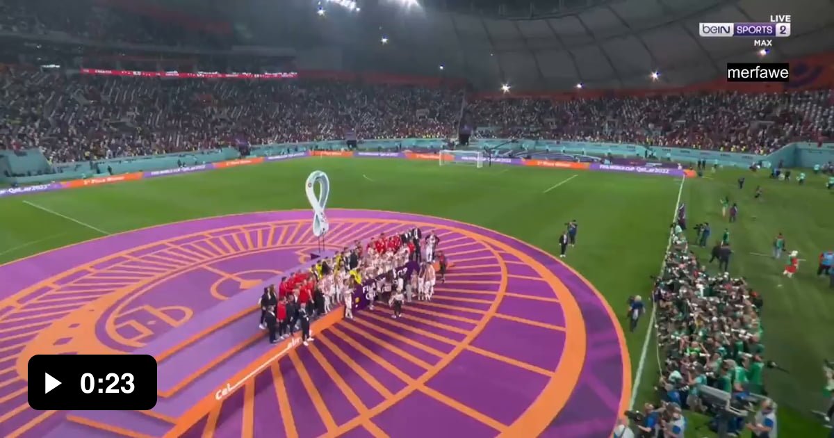 Croatian national team players, celebrate their third place for the