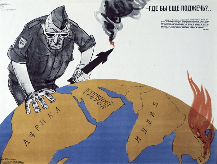 1969-where-else-would-i-set-something-on-fire-history-repeating
