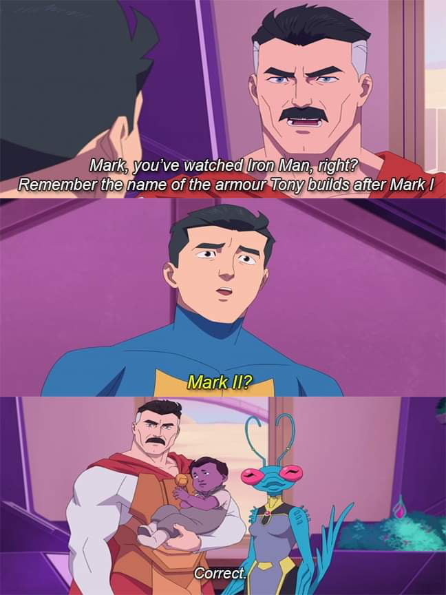 I Hope To See Thragg And Conquest Later In The Series Soon 9GAG i-hope-to-see-thragg-and-conquest-later-in-the-series-soon-9gag
