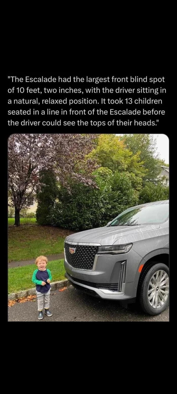 This is literally ludicrously dangerous - 9GAG