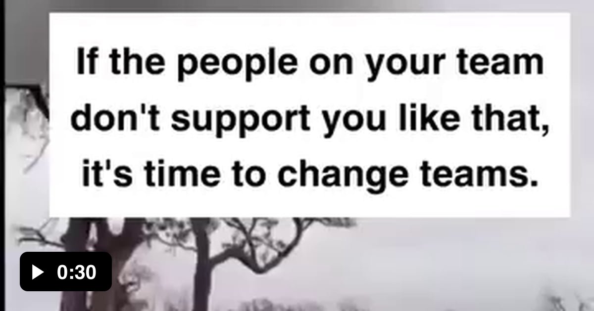 Strength in numbers - 9GAG