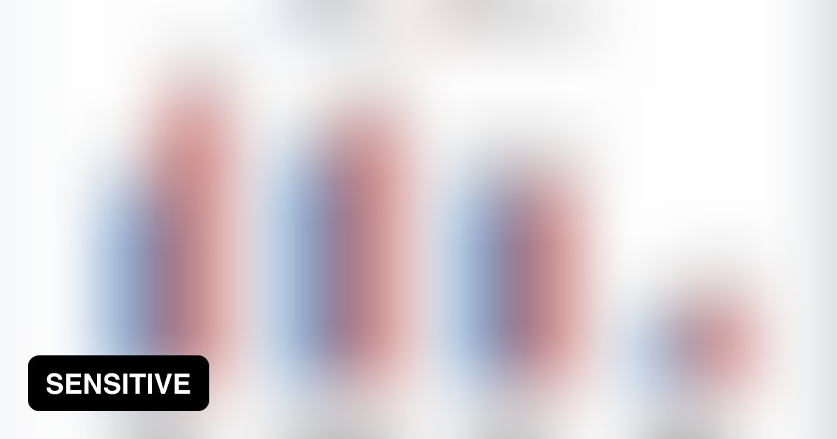 PUT.THE.FORK.DOWN. 9GAG