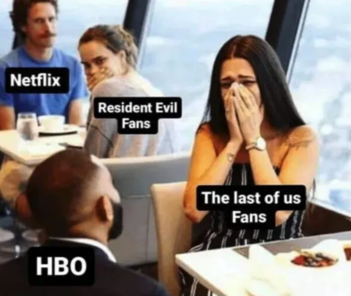 Is it really good? - 9GAG