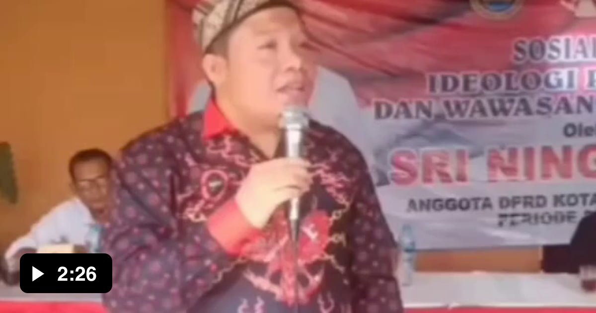 Kasihan Liat Orang Begini Mikirin Agama Sampai Gak Bisa Tidur Bukan Mikirin Manfaat Agama Itu